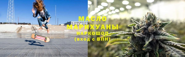 mdpv Богданович