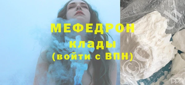 mdpv Богданович