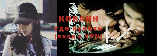 mdpv Богданович