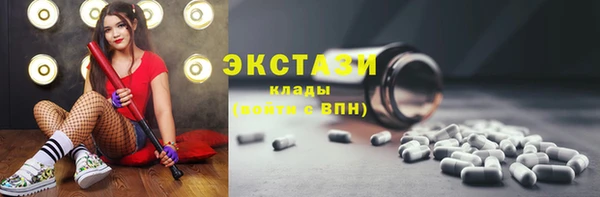 mdpv Богданович