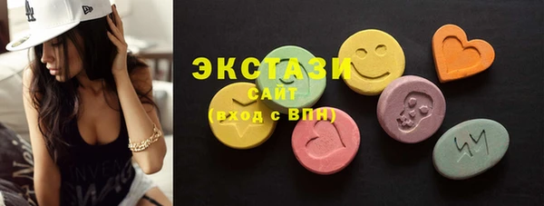 ECSTASY Белокуриха