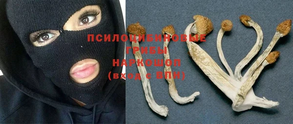 MESCALINE Белоозёрский